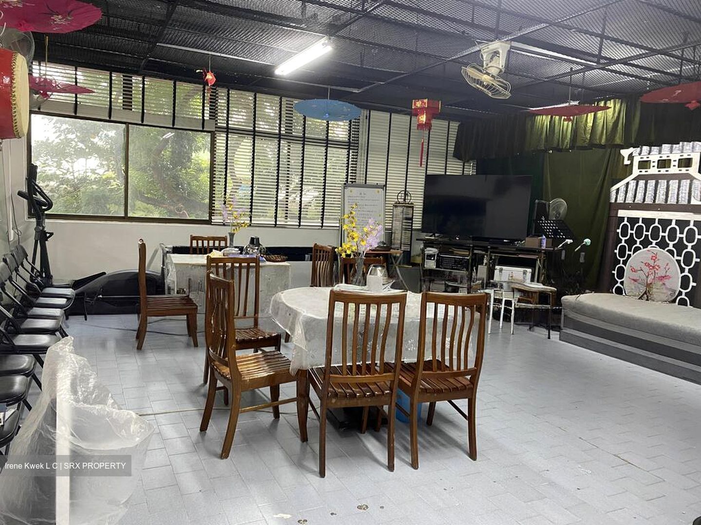 Yi Xiu Factory Building (D14), Factory #515355441